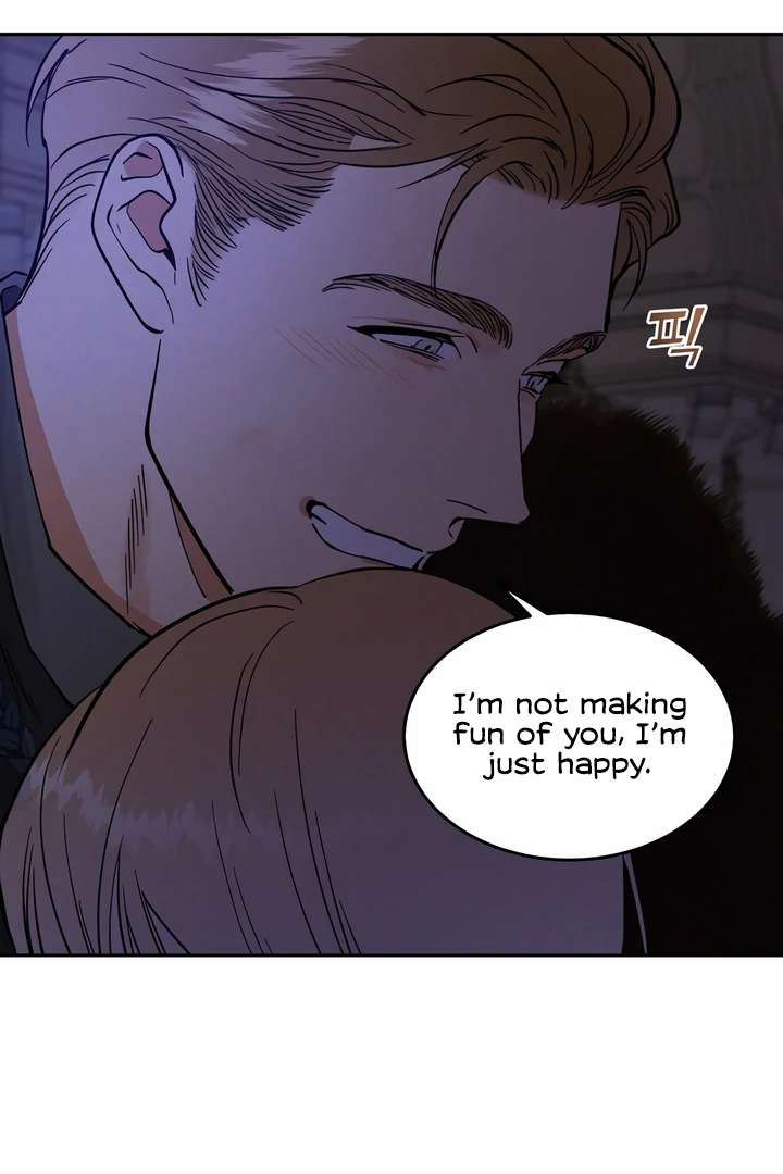 Antidote Chapter 23 page 29 - 