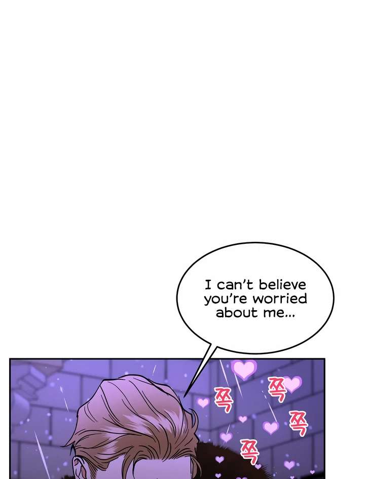 Antidote Chapter 23 page 30 - 