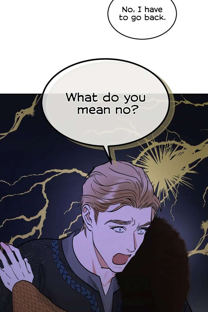 Antidote Chapter 23 page 34 - 