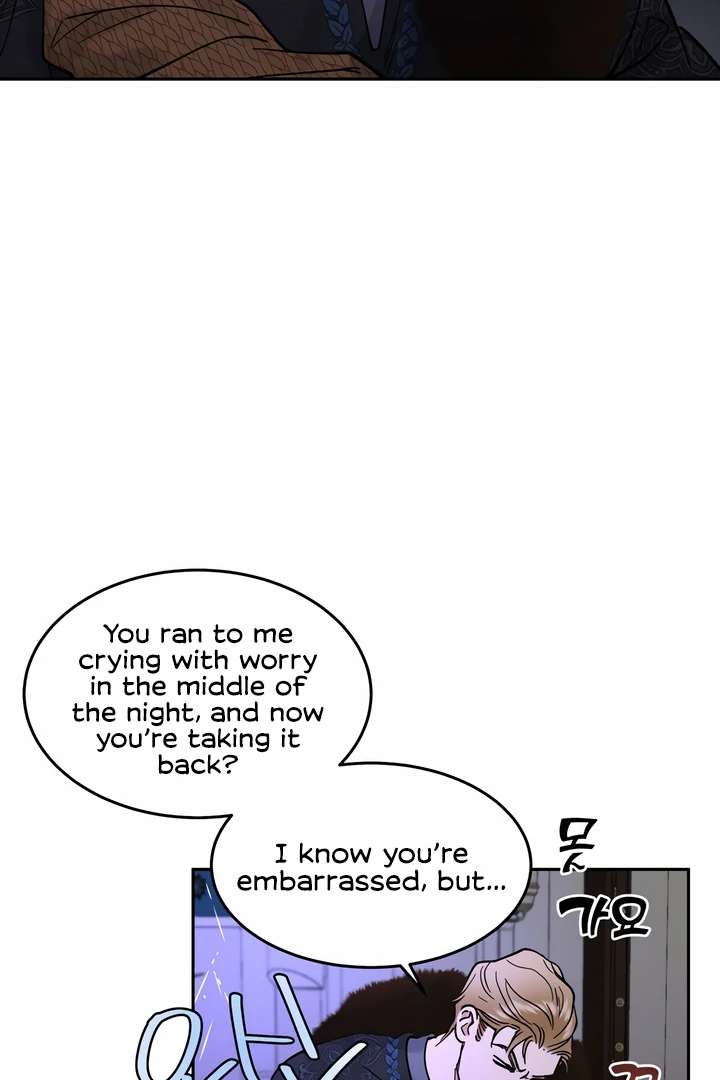 Antidote Chapter 23 page 35 - 