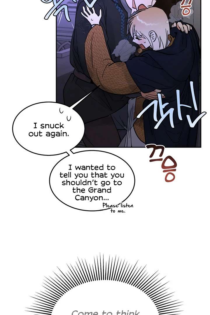 Antidote Chapter 23 page 36 - 
