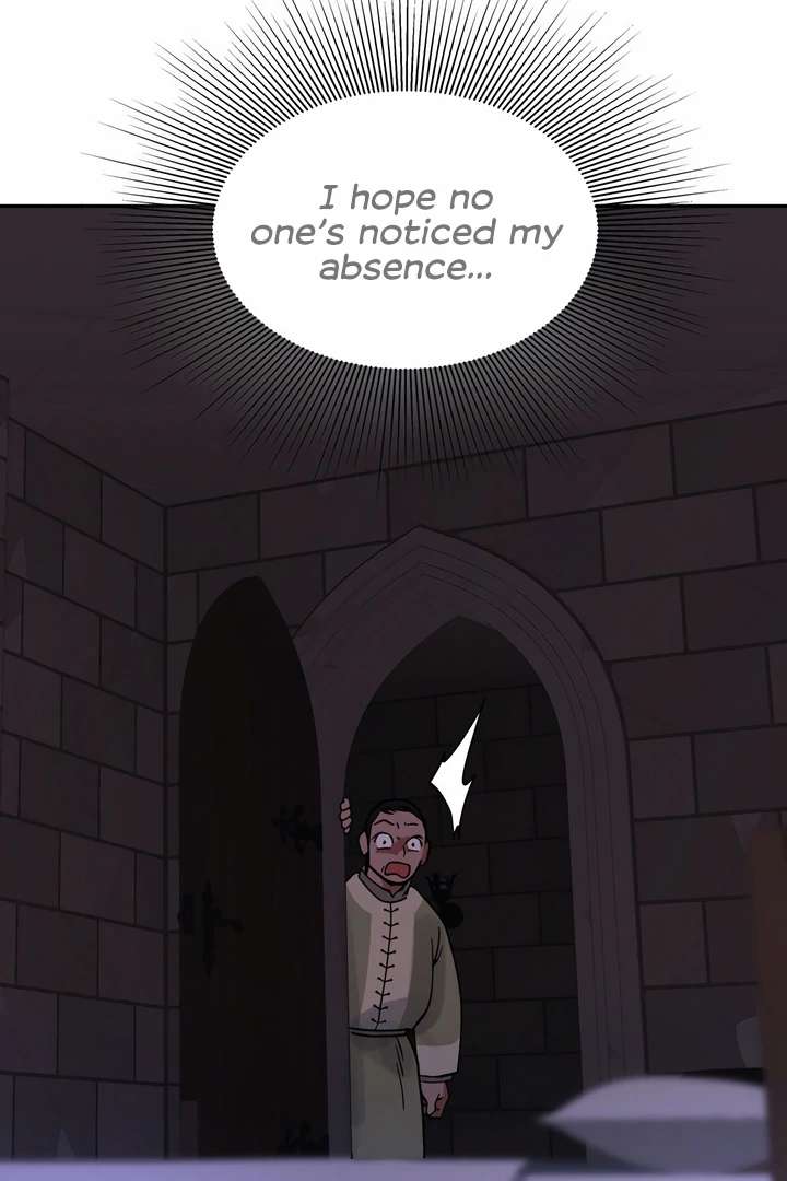 Antidote Chapter 23 page 38 - 
