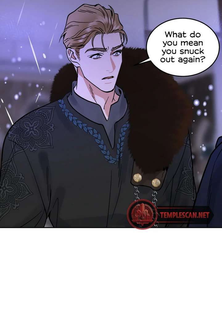 Antidote Chapter 23 page 39 - 