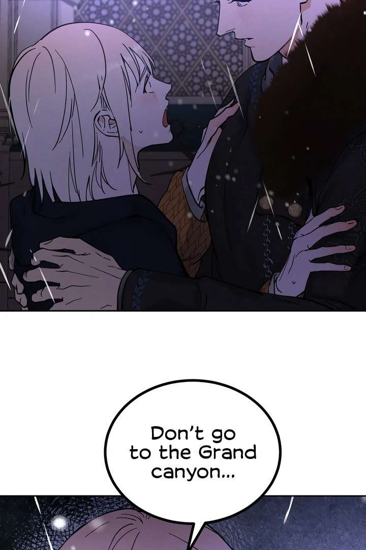Antidote Chapter 23 page 5 - 