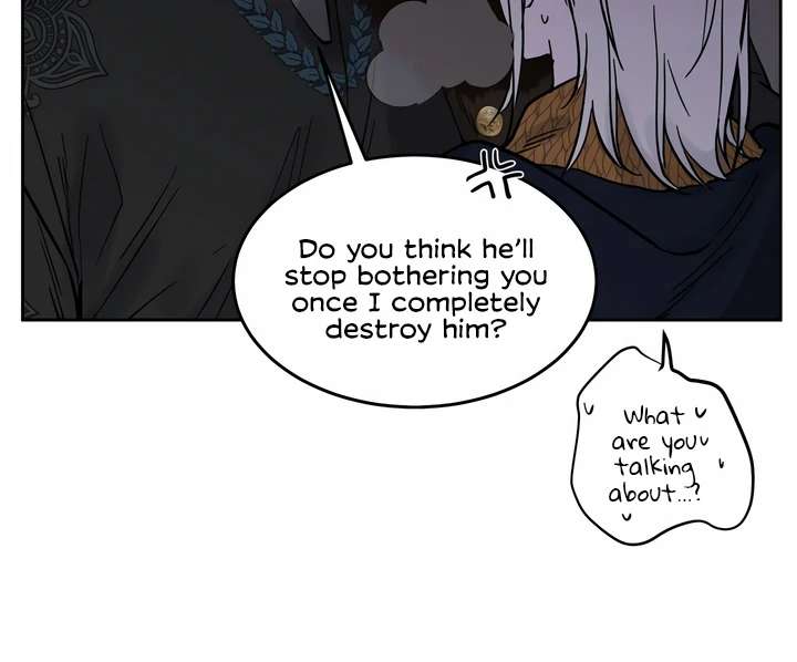 Antidote Chapter 23 page 41 - 