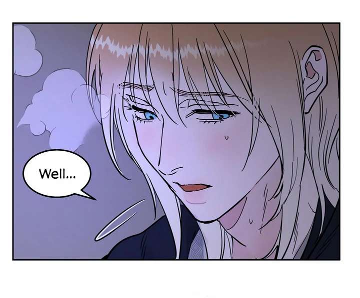 Antidote Chapter 23 page 42 - 