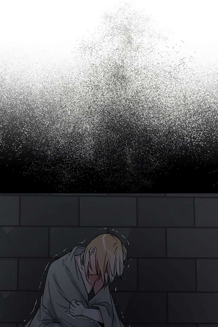 Antidote Chapter 23 page 43 - 