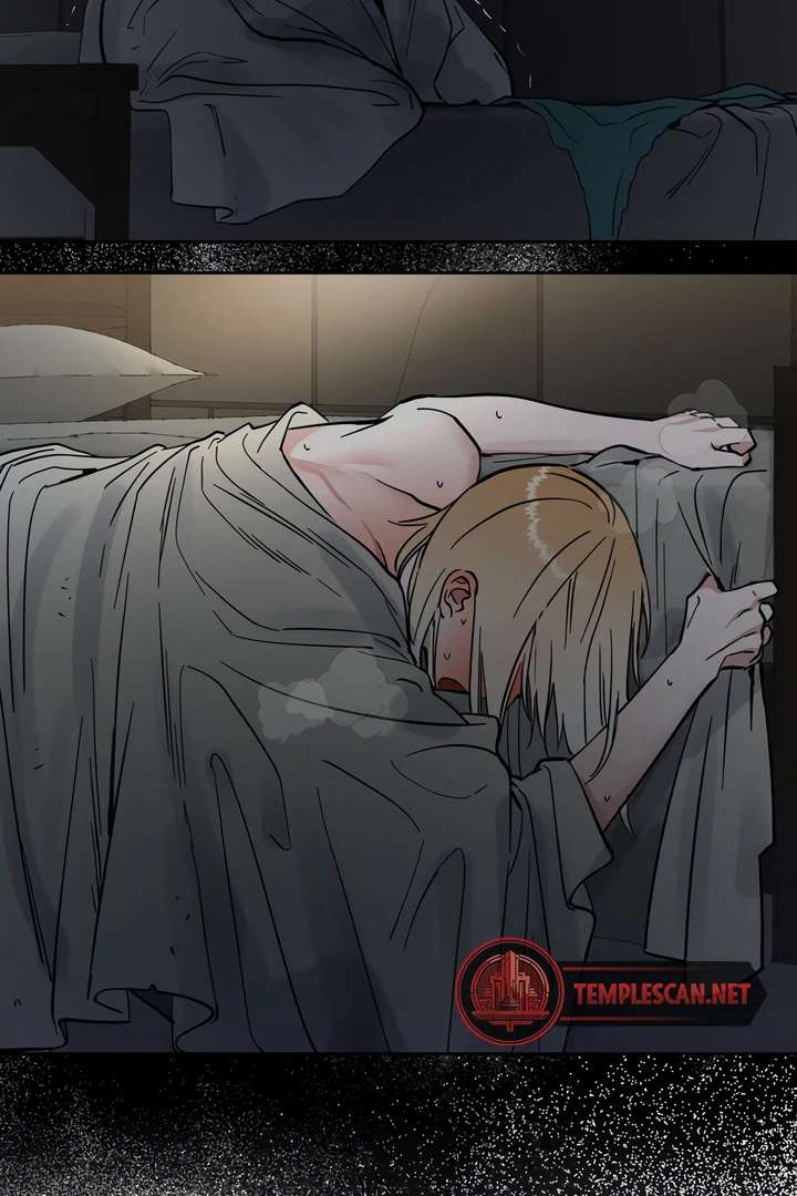 Antidote Chapter 23 page 44 - 