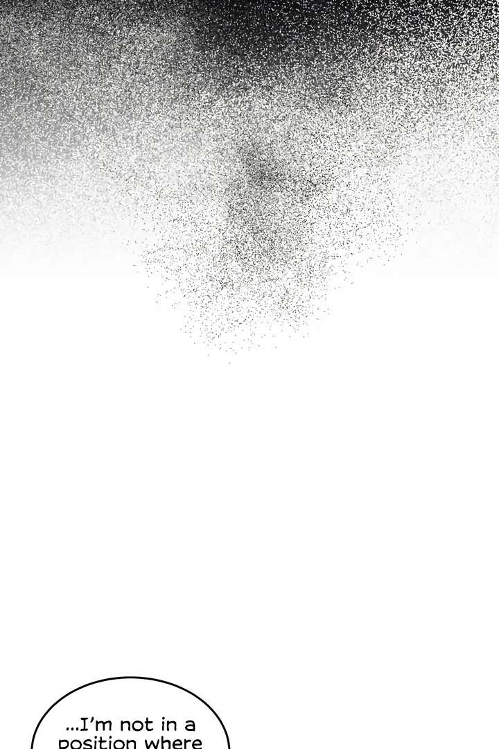 Antidote Chapter 23 page 45 - 