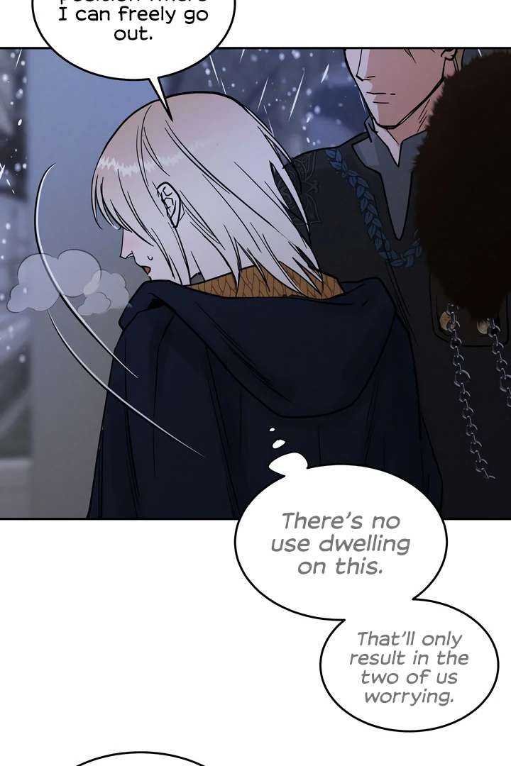 Antidote Chapter 23 page 46 - 