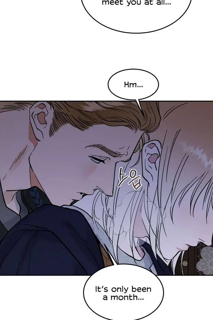 Antidote Chapter 23 page 48 - 