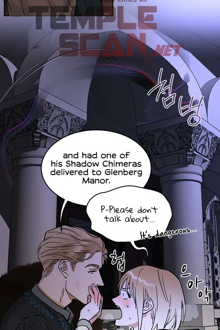 Antidote Chapter 23 page 50 - 