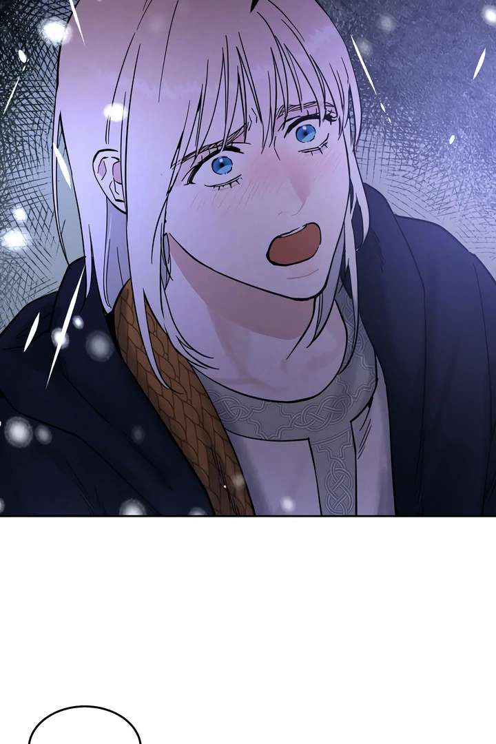 Antidote Chapter 23 page 6 - 