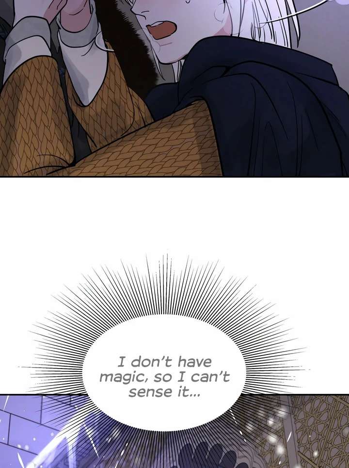 Antidote Chapter 23 page 52 - 