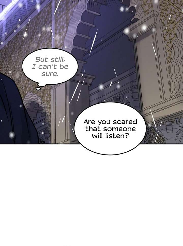 Antidote Chapter 23 page 53 - 