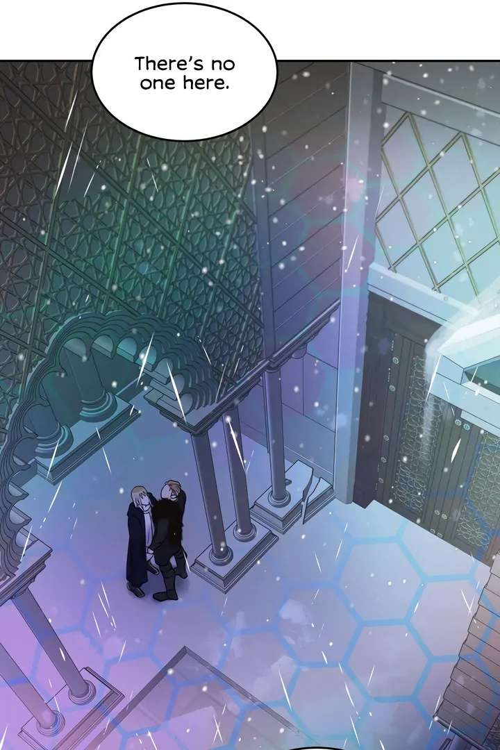 Antidote Chapter 23 page 54 - 