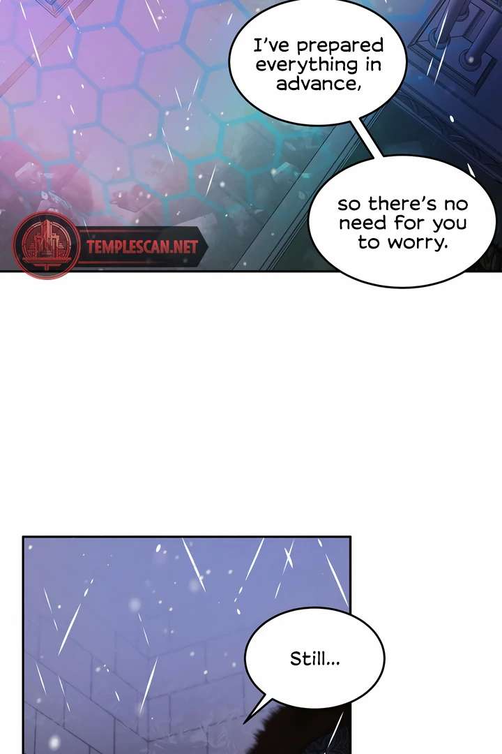 Antidote Chapter 23 page 55 - 