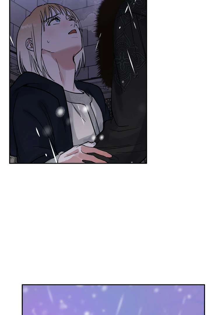Antidote Chapter 23 page 56 - 