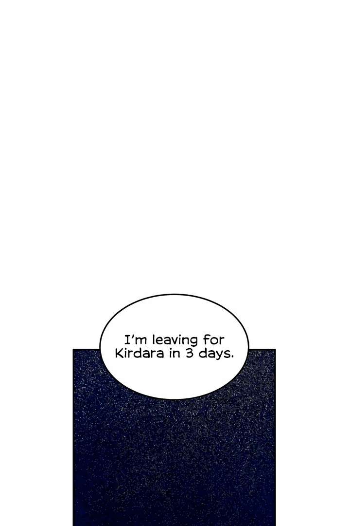 Antidote Chapter 23 page 58 - 