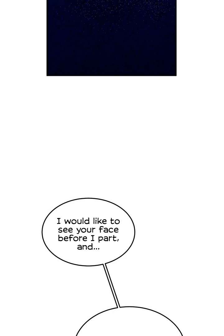 Antidote Chapter 23 page 59 - 