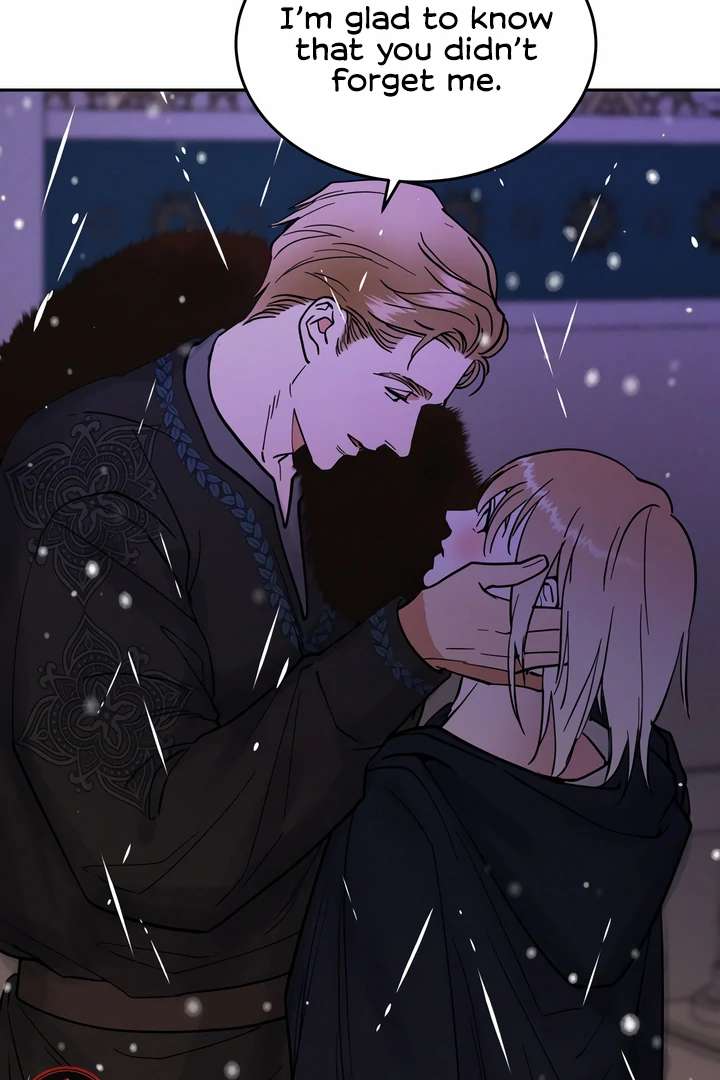 Antidote Chapter 23 page 60 - 
