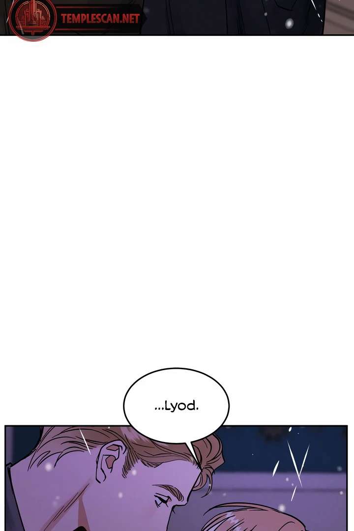 Antidote Chapter 23 page 61 - 