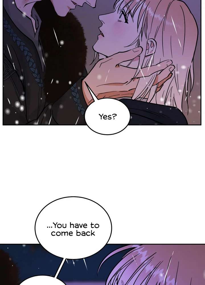 Antidote Chapter 23 page 62 - 