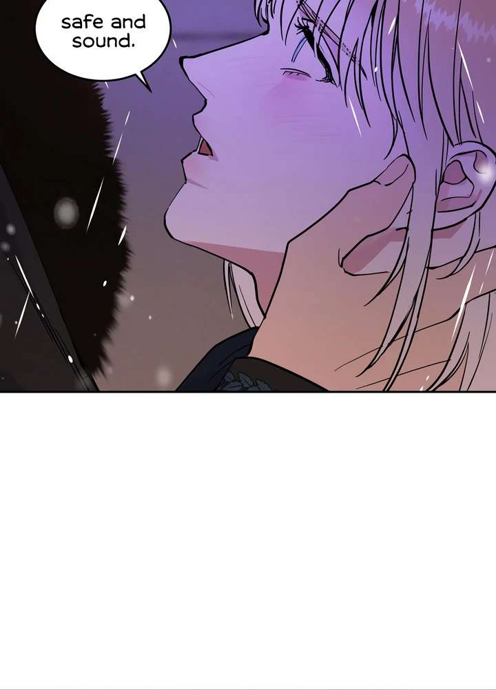 Antidote Chapter 23 page 63 - 