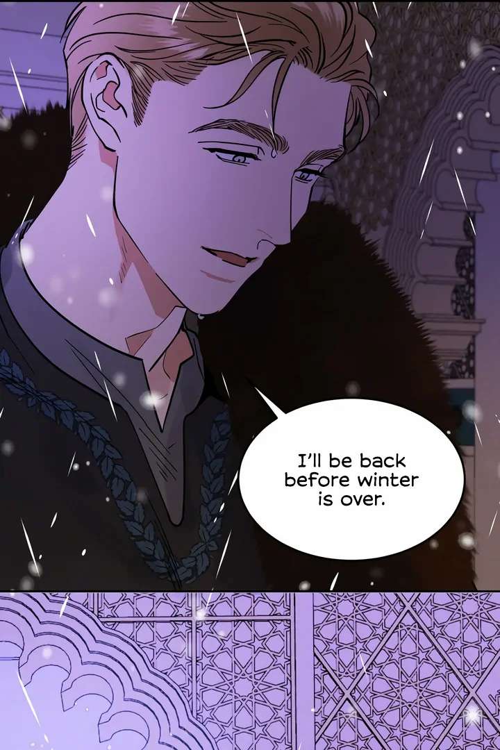 Antidote Chapter 23 page 64 - 