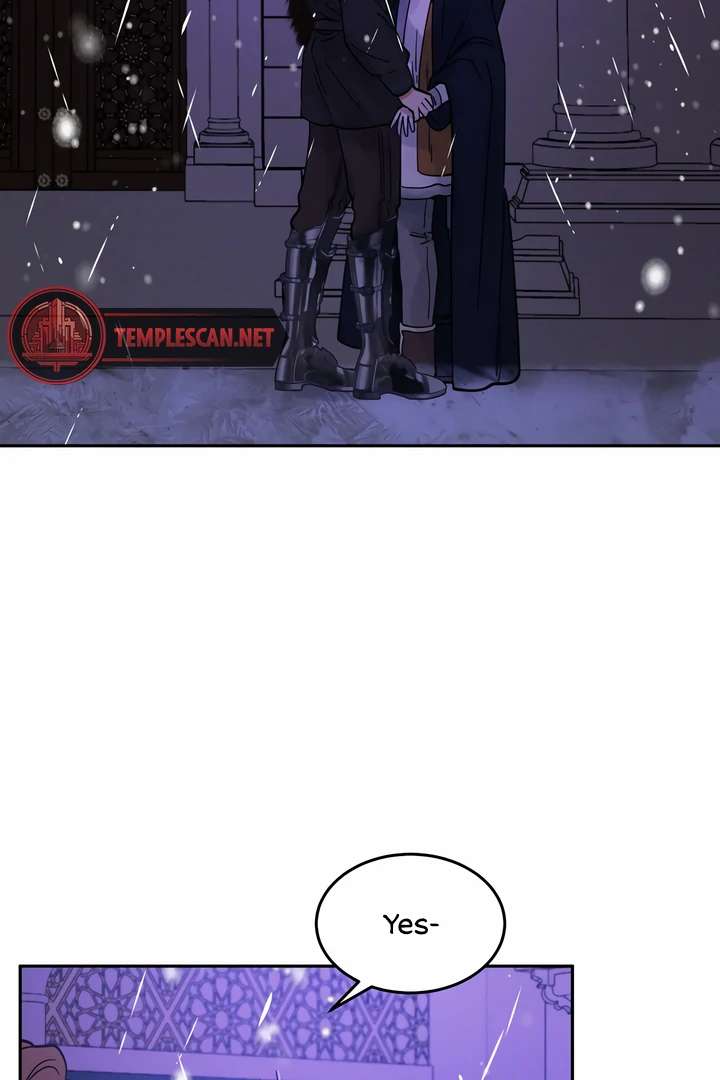 Antidote Chapter 23 page 66 - 