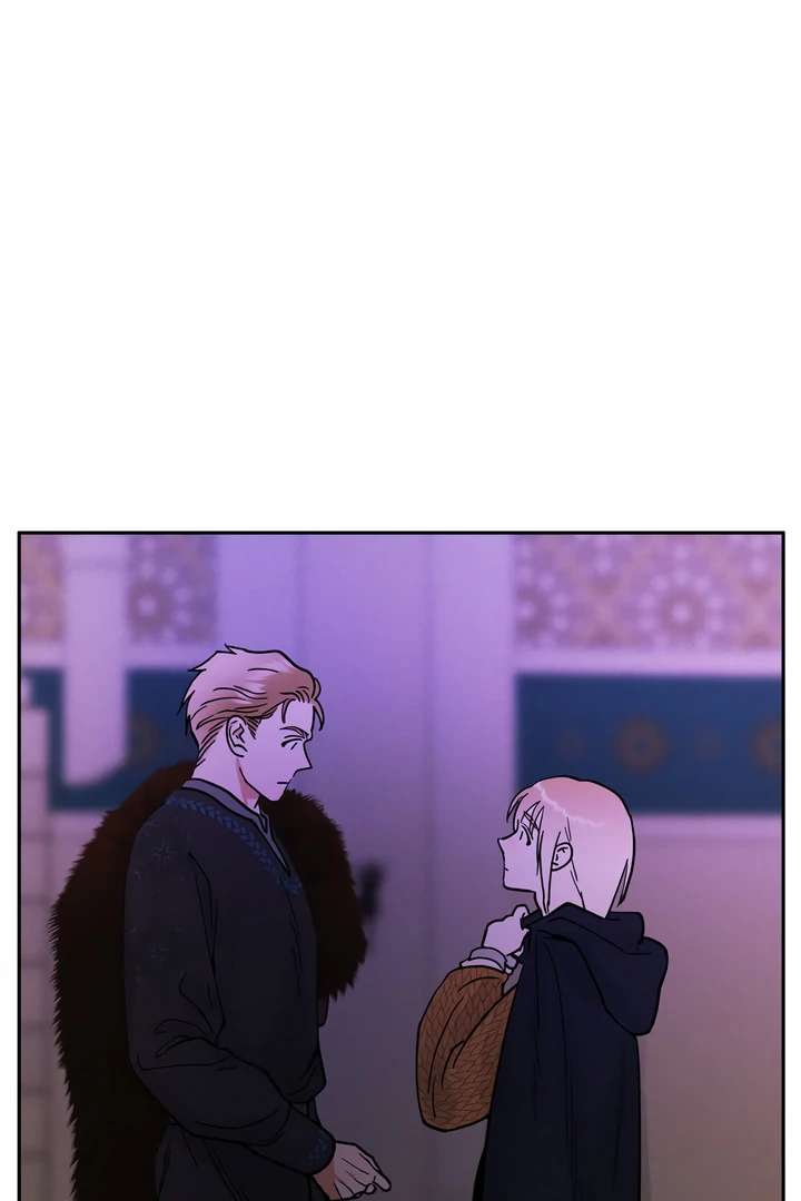 Antidote Chapter 23 page 69 - 