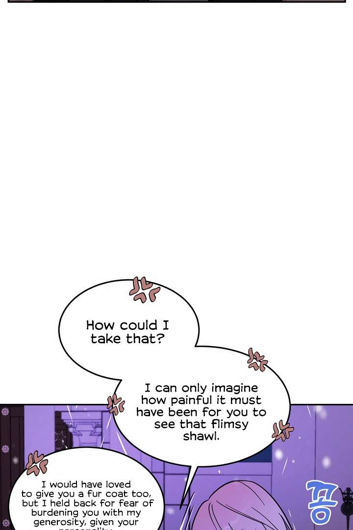 Antidote Chapter 23 page 70 - 