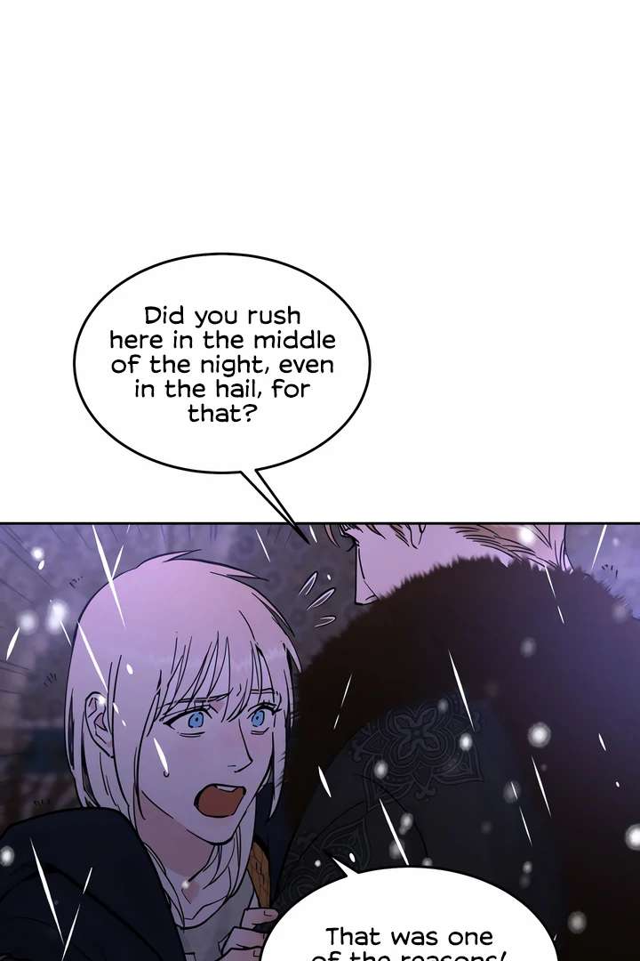 Antidote Chapter 23 page 8 - 