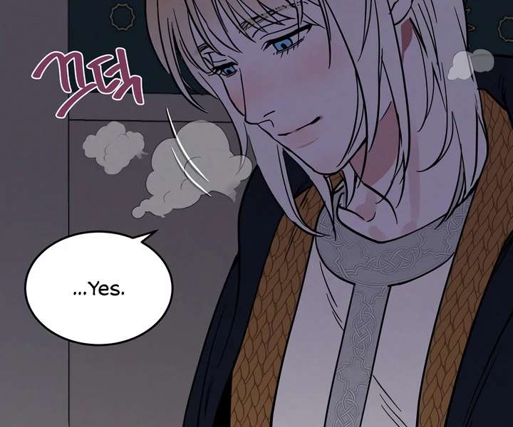 Antidote Chapter 23 page 74 - 