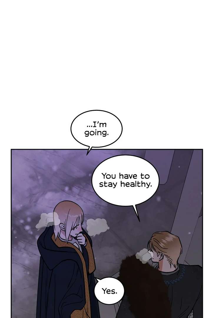 Antidote Chapter 23 page 76 - 