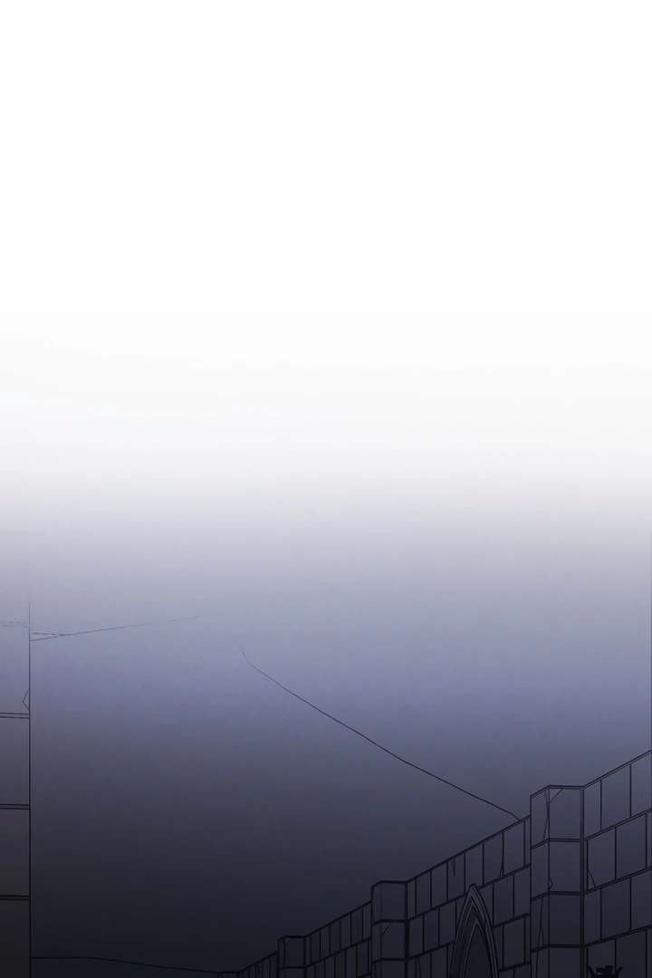 Antidote Chapter 23 page 80 - 