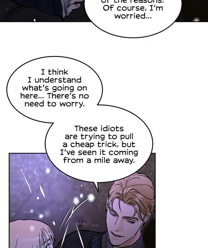 Antidote Chapter 23 page 9 - 