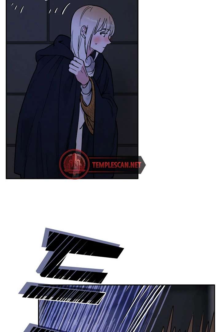 Antidote Chapter 23 page 82 - 