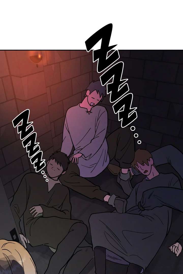 Antidote Chapter 23 page 84 - 