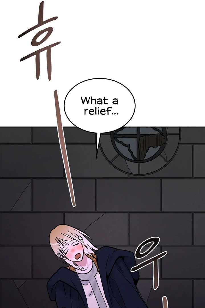 Antidote Chapter 23 page 87 - 
