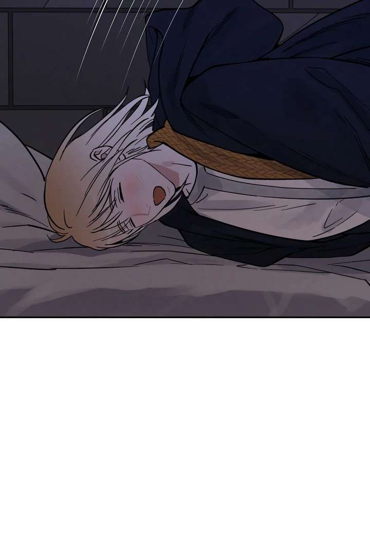 Antidote Chapter 23 page 89 - 