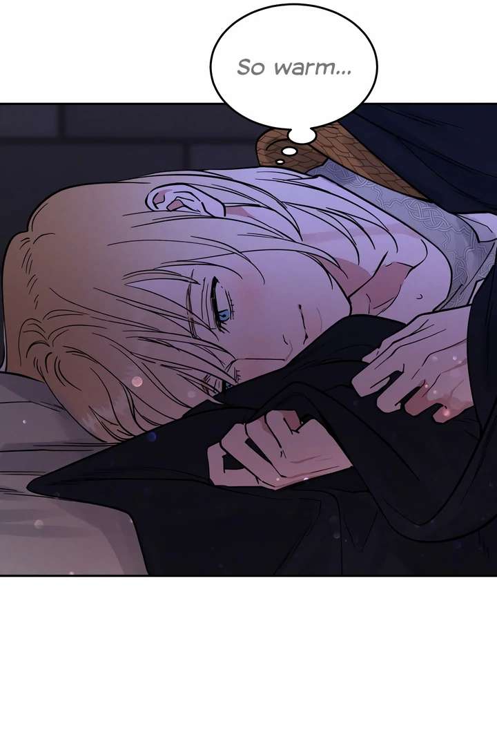 Antidote Chapter 23 page 90 - 