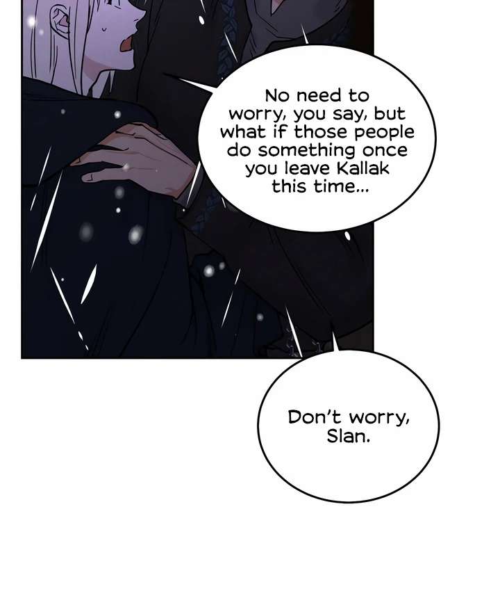 Antidote Chapter 23 page 10 - 