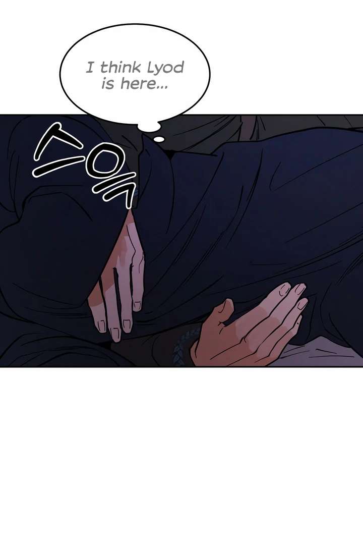 Antidote Chapter 23 page 92 - 