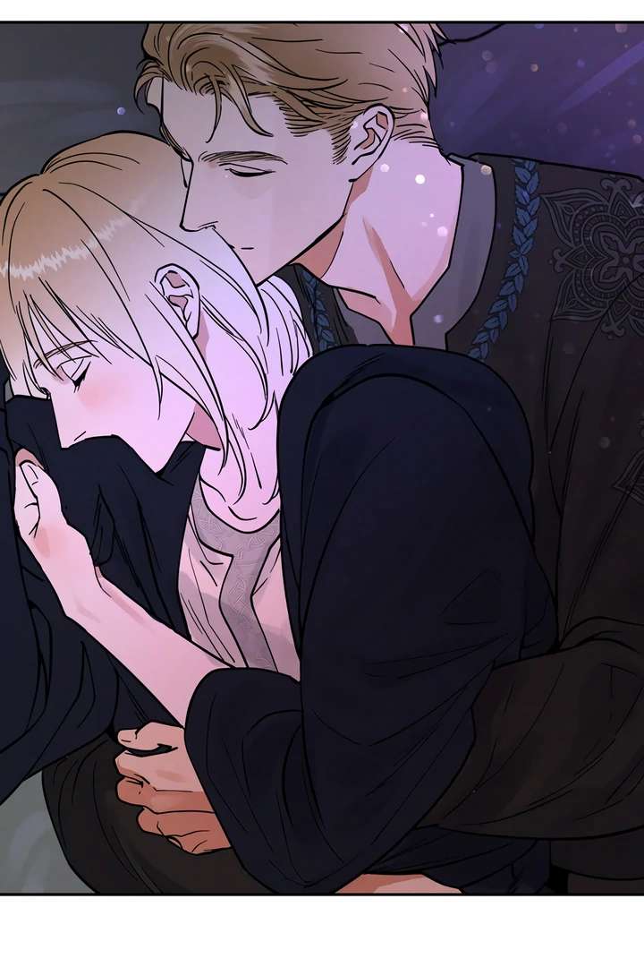 Antidote Chapter 23 page 93 - 