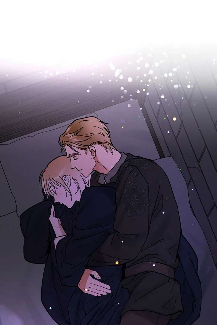 Antidote Chapter 23 page 94 - 