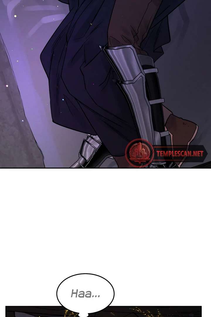 Antidote Chapter 23 page 95 - 