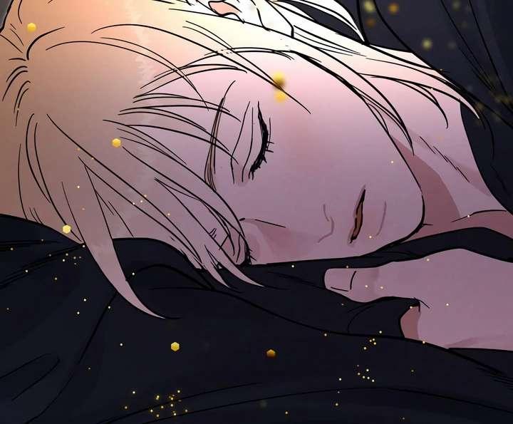 Antidote Chapter 23 page 98 - 