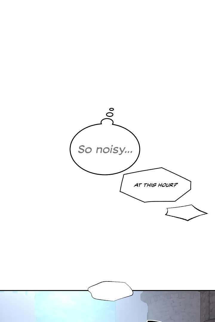 Antidote Chapter 24 page 101 - 