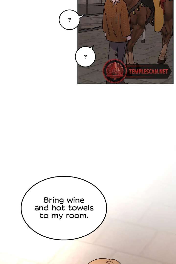 Antidote Chapter 24 page 106 - 